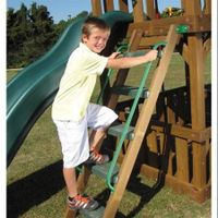 Playkids Handle-40-1x2
