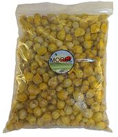 Japanese Garlic//AJO Japones (100% Natural!!) Different Weights: (1 Lb, 2 Lbs, 5 Lbs, 10 Lbs, and 20 Lbs) (2 Lbs)