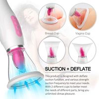 Wand Massager, Rechargeable Waterproof Personal Wireless with Multi Speed Powerful Full Body Massage, Head, Neck, Back Z-023