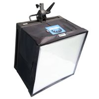Ikan CH1459 Chimera for ID1000 / ID1000-v2/ IDMX1000 / IB1000
