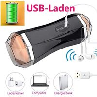 Ví-brating Orǎl Mulit Speeds Mâ&stürbâtõr For Mens Pleasure Ví'brâtór Electric Lick Automatic Double-end Blow Job Types Mâstürbâtõr Strôker With Sweet Voice Man's Privacy Toys