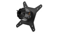 Tether Tools Local Vu Monitor Mount