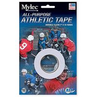 Mylec Athletic Tape