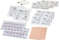 Field & Stream Blister Care Kit