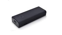SanFu Multi-Function Portable HD 1080P Hidden Mini Camera Video Recorder, Spy Camera, Dashboard Cam, Power Bank, 2500mah, 32GB Memory Card Included, 8 Hours Recording time