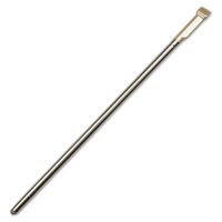 LCD Display Touch Screen Stylus Pen Replacement for LG Stylus 2 Plus MS550 K550 K530 K535 2016" 5.7" (Gold)
