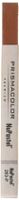 sanford Prismacolor Pastel - Burnt Sienna (26950)
