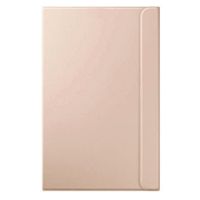 Elaco for Tab S2 8.0 Case,Tab S2 8 Inch T710 T715 +Film +Pen Leather Case (Gold)