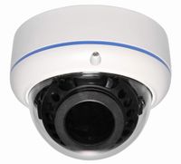 Home Security Camera System YXMN NVR kit Wireless Surveillance WiFi CCTV IP 1080P 2MP Night Vision Outdoor Video View