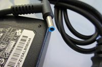 65W 19.5V AC Power Adapter Charger for HP Envy TouchSmart M7-J000 M7-J100 New Genuine