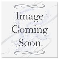 DYMO 45113 D1 High-Performance Polyester Removable Label Tape, 1/2-Inch x 23 ft, Black on White