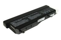 Battery for Dell Vostro