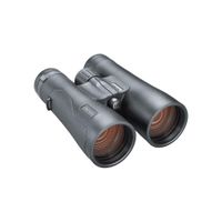 BUSHNELL 10X50 Engage Black Roof Prism, Ed, Fmc, Uwb, Box 6L BEN1050