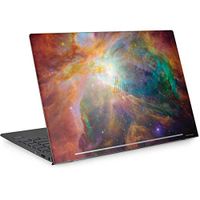Skinit Decal Laptop Skin for Envy 13t (2018) - Originally Designed The Orion Nebula Design