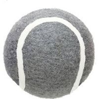 Penco Grey Walkerballs