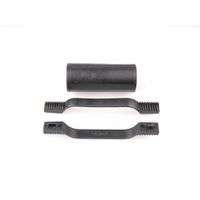 Profile Designs New Universal Computer X Mount