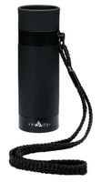 Trailite Golf Scope TL-MTG100BK Optics Monocular Dist. Adjustment Motion 5 x 20 Black Rangefinder