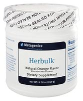 Herbulk 8.78 Ounces