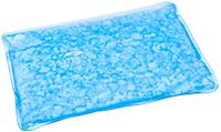 Performa Reusable Ice & Heat Gel Pack, Extra Large Flexible Ice & Heat Pack for Knee, Shoulder, Ankle, Back, Hot or Cold Compression Therapy for Injuries & Surgery Recovery, 11" x 21"