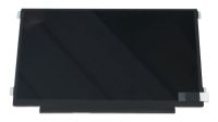 New Generic LCD Display FITS - Acer Aspire One Cloudbook N15v1 11.6" HD WXGA eDP Slim LED Screen (Substitute Only) Non-Touch