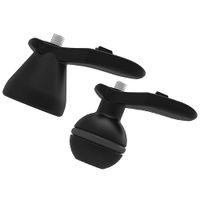 Light & Motion GoBe Imaging Mount Kit Underwater Video Accessory