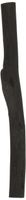 Global Art Materials Coates Artist Willow Charcoal Scene Painters Sticks, 12 Sticks
