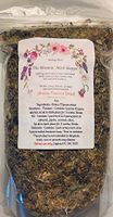 Arnica Flowers Dried | 6oz | salves ointment | Heterotheca inuloides | The Bloomin Herb Shoppe | Bulk