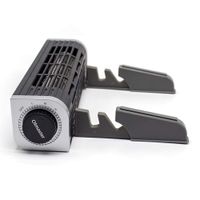 Laptop Cooler (Updated Version B)