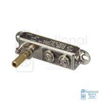 Heat Seal Thermostat B200