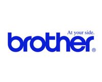 BROTHER MOBILE, INCREMENTS OF 6, NON-ADHESIVE STENCIL TAPE 0.7 IN X 9.8 FT (18MM