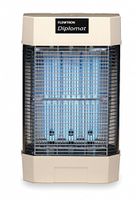 Insect Killer, 120 Watt