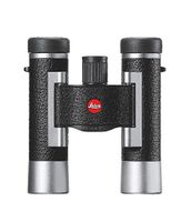 Leica Silverline 10 x 25 40652
