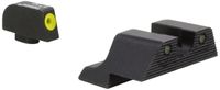 Trijicon GL604-C-600840 Night Sight