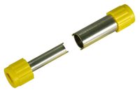 Cal Test Electronics CT2246A 2 Piece Banana Jack Wrench Set
