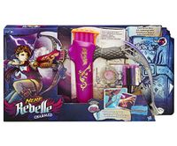 Nerf Rebelle Charmed Everfierce Bow