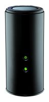 D-Link Wireless AC Smartbeam 1750 Mbps Home Cloud App-Enabled Dual-Band Gigabit Router (DIR-868L)