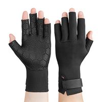 Swede-O Thermal Arthritic Gloves, Pair - Small