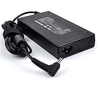 Ac Adapter 19.5V 6.15A 120W 5.52.5mm ADP-120HM D For Delta Power Supply AC DC Adapter For MSI GE60 GE70 Gaming Laptop Charger