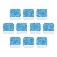 Washing Machine Tub Bomb Cleaner (10)