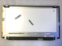 Panasonic VVX16T028J00 VVX16T029D00 LCD Screen Replacement for Lenovo Asus
