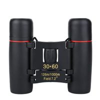 xixou HD Infrared Low-Light Night Vision Multi-Function Binoculars Binoculars