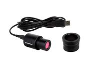 Celestron Digital Microscope Imager 2MP, Capture Your Discoveries, (44423)