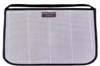 SLIDEFREE Non-Slip Wheelchair Pad (XX-Large)