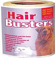 Pepin 01077/LPR300P Refill Pet Hair Pickup