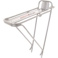 Planet Bike Eco Bike Rack