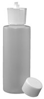 Tipton Flip Top Gun Solvent Bottle (3-Pack)