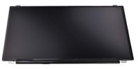 Comp XP New LCD for Lenovo ThinkPad P70 E460 17.3" UHD LED Non-Touch LCD Screen 00HN887