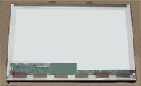 Dell Studio 1735 LCD Screen 1737 LED PW293 HD 17" LTN170BT06 1737