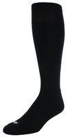 Sof Sole Boys, Black, Child 13-Youth 4