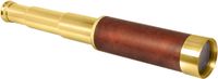 BARSKA Blueline 25x30 Spy Scope